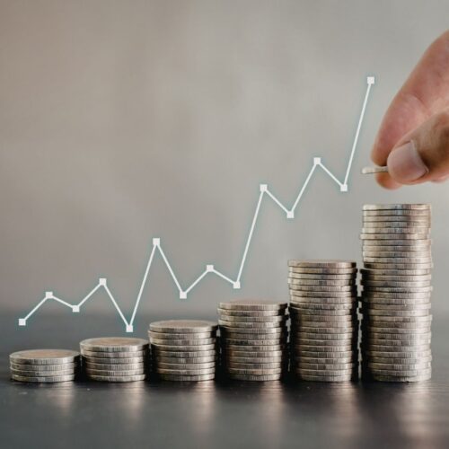Assistance in Optimum Sales Assistance in Optimum Sales