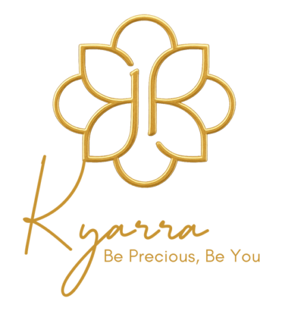 Kyarra