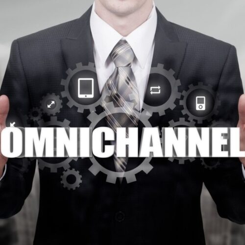 Omnicommerce Mentorship Omnicommerce Mentorship