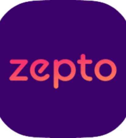 STEPUP Brand Presentation V3.0.pdf (6)