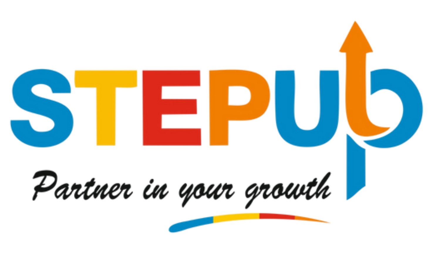 Logo Dark